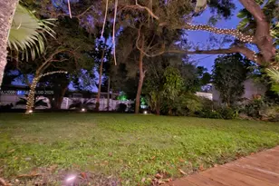 1220 NE 128th St, North Miami, FL 33161 - Photo 11