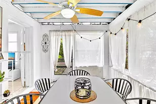 1220 NE 128th St, North Miami, FL 33161 - Photo 3