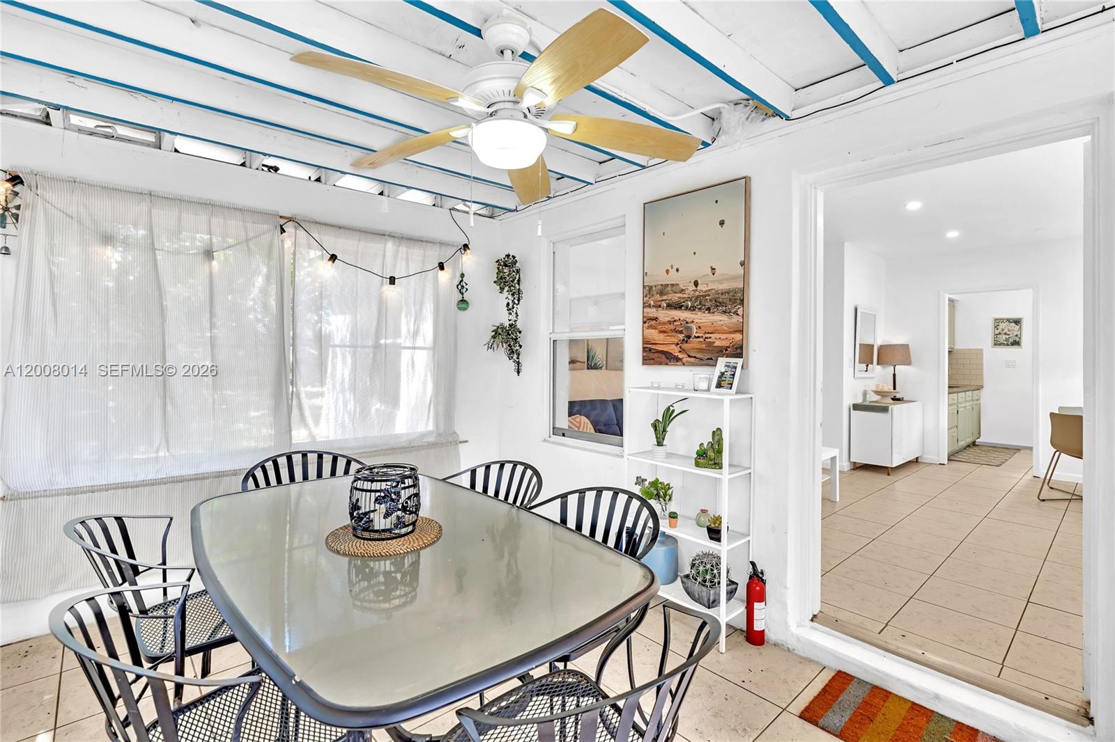 1220 NE 128th St - 1220 NE 128th St, North Miami, FL 33161 Luxury Property | Jose Angel Pina