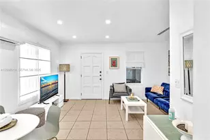1220 NE 128th St, North Miami, FL 33161 - Photo 37
