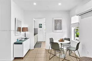 1220 NE 128th St, North Miami, FL 33161 - Photo 13