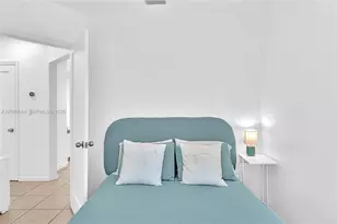 1220 NE 128th St, North Miami, FL 33161 - Photo 33