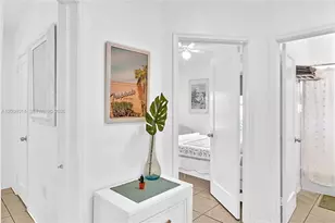 1220 NE 128th St, North Miami, FL 33161 - Photo 39