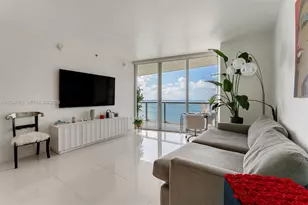 495 Brickell Ave, Miami, FL 33131 - Photo 1