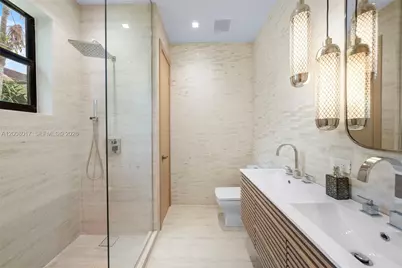 7291 SW 47th Ct, Miami, FL 33143 - Photo 41