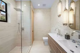 7291 SW 47th Ct, Miami, FL 33143 - Photo 41