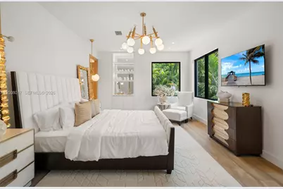 7291 SW 47th Ct, Miami, FL 33143 - Photo 27