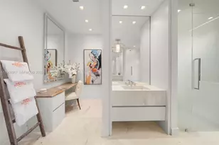 7291 SW 47th Ct, Miami, FL 33143 - Photo 35