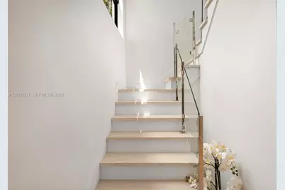 7291 SW 47th Ct, Miami, FL 33143 - Photo 25