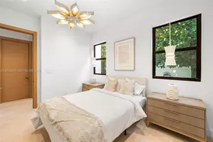 7291 SW 47th Ct, Miami, FL 33143 - Photo 39