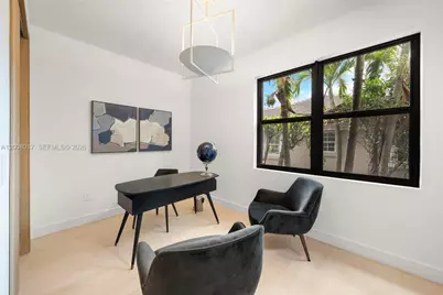 7291 SW 47th Ct, Miami, FL 33143 - Photo 39