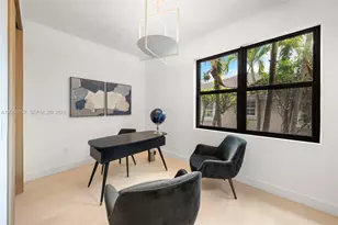 7291 SW 47th Ct, Miami, FL 33143 - Photo 39