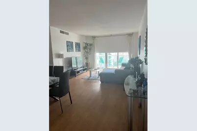 3901 S Ocean Dr #14T, Hollywood, FL 33019 - Photo 1