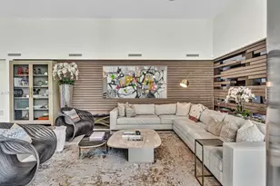 307 Holiday Dr, Hallandale Beach, FL 33009 - Photo 23
