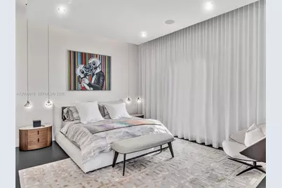 307 Holiday Dr, Hallandale Beach, FL 33009 - Photo 45
