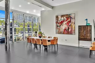 307 Holiday Dr, Hallandale Beach, FL 33009 - Photo 19