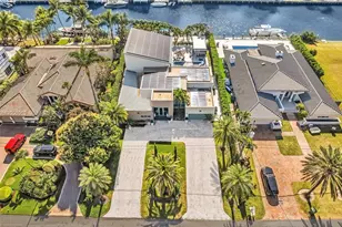 307 Holiday Dr, Hallandale Beach, FL 33009 - Photo 13