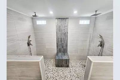 2445 SE Airport Estates St, Other City - In The State Of Florida, FL 34266 - Photo 39