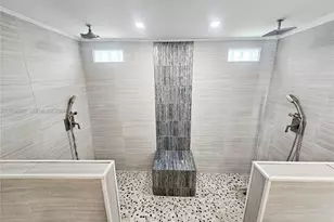 2445 SE Airport Estates St, Other City - In The State Of Florida, FL 34266 - Photo 39