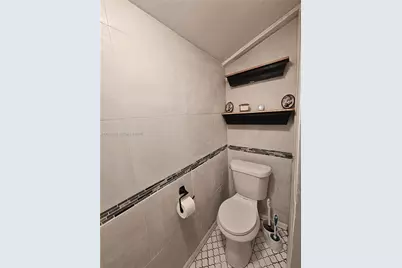 2445 SE Airport Estates St, Other City - In The State Of Florida, FL 34266 - Photo 65