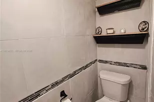 2445 SE Airport Estates St, Other City - In The State Of Florida, FL 34266 - Photo 65