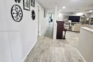 2445 SE Airport Estates St, Other City - In The State Of Florida, FL 34266 - Photo 19