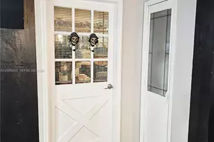 2445 SE Airport Estates St, Other City - In The State Of Florida, FL 34266 - Photo 51