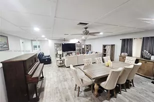 2445 SE Airport Estates St, Other City - In The State Of Florida, FL 34266 - Photo 23