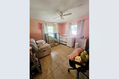 2445 SE Airport Estates St, Other City - In The State Of Florida, FL 34266 - Photo 91