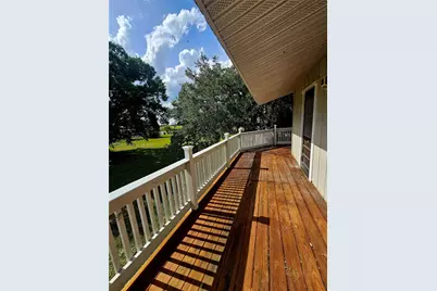 2445 SE Airport Estates St, Other City - In The State Of Florida, FL 34266 - Photo 63