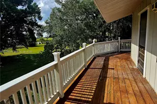 2445 SE Airport Estates St, Other City - In The State Of Florida, FL 34266 - Photo 63