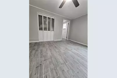 2445 SE Airport Estates St, Other City - In The State Of Florida, FL 34266 - Photo 41