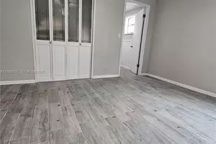 2445 SE Airport Estates St, Other City - In The State Of Florida, FL 34266 - Photo 41