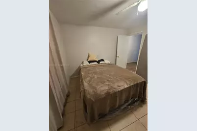 2445 SE Airport Estates St, Other City - In The State Of Florida, FL 34266 - Photo 89