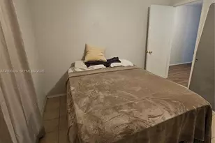 2445 SE Airport Estates St, Other City - In The State Of Florida, FL 34266 - Photo 89