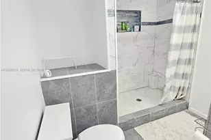 2445 SE Airport Estates St, Other City - In The State Of Florida, FL 34266 - Photo 37