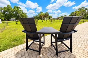 2445 SE Airport Estates St, Other City - In The State Of Florida, FL 34266 - Photo 69
