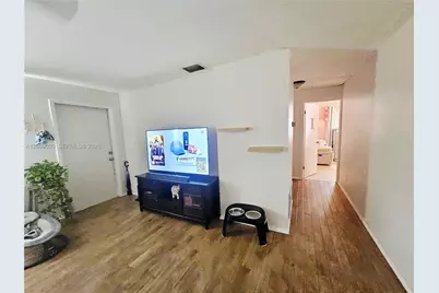 2445 SE Airport Estates St, Other City - In The State Of Florida, FL 34266 - Photo 85