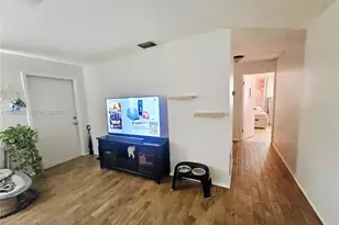 2445 SE Airport Estates St, Other City - In The State Of Florida, FL 34266 - Photo 85
