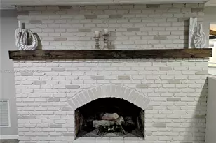2445 SE Airport Estates St, Other City - In The State Of Florida, FL 34266 - Photo 23