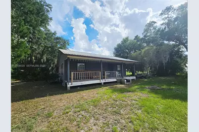 2445 SE Airport Estates St, Other City - In The State Of Florida, FL 34266 - Photo 83