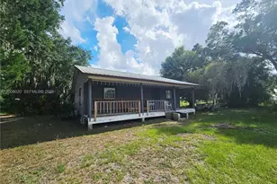 2445 SE Airport Estates St, Other City - In The State Of Florida, FL 34266 - Photo 83