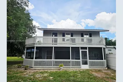 2445 SE Airport Estates St, Other City - In The State Of Florida, FL 34266 - Photo 75