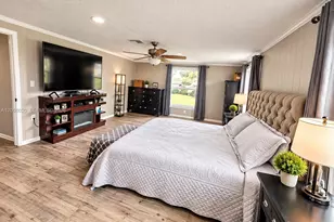 2445 SE Airport Estates St, Other City - In The State Of Florida, FL 34266 - Photo 29