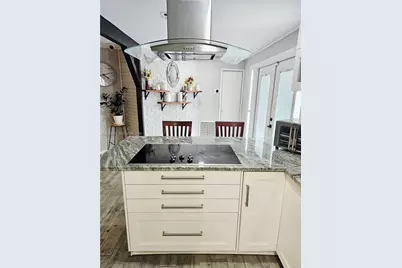2445 SE Airport Estates St, Other City - In The State Of Florida, FL 34266 - Photo 15