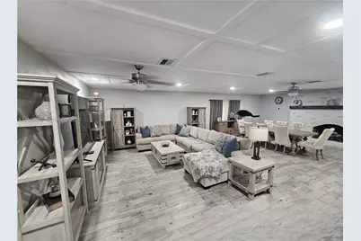 2445 SE Airport Estates St, Other City - In The State Of Florida, FL 34266 - Photo 25