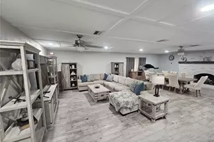 2445 SE Airport Estates St, Other City - In The State Of Florida, FL 34266 - Photo 25