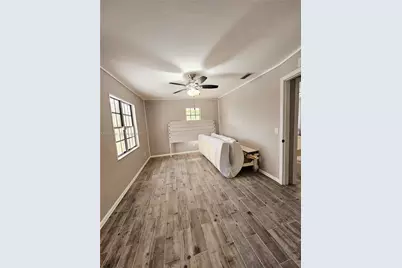 2445 SE Airport Estates St, Other City - In The State Of Florida, FL 34266 - Photo 55