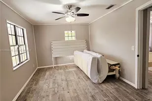 2445 SE Airport Estates St, Other City - In The State Of Florida, FL 34266 - Photo 55