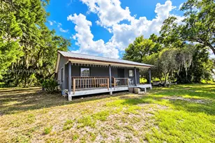 2445 SE Airport Estates St, Other City - In The State Of Florida, FL 34266 - Photo 75